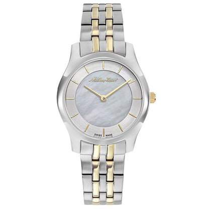 Mathey Tissot Women's Tacy