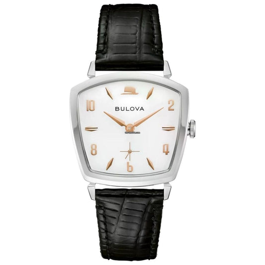 Bulova Men's Sinatra