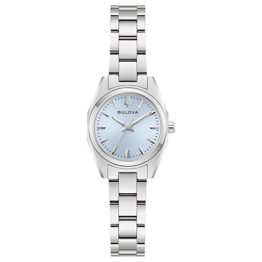 Bulova Women's Surveyor