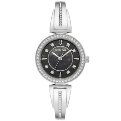 Bulova Women's Classic