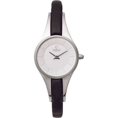 Obaku Women's Morgan