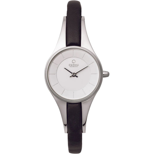Obaku Women's Morgan