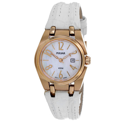 Pulsar Women's Classic