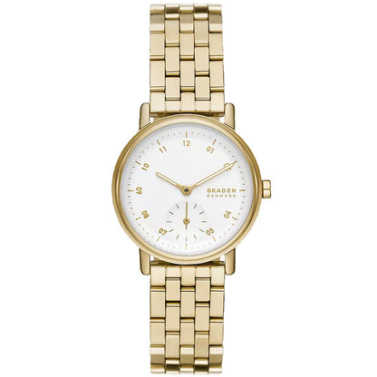 Skagen Women's Kuppel Lille