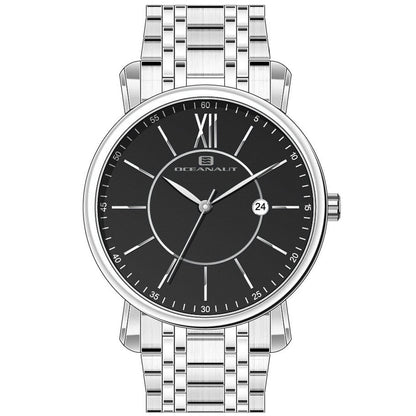 Oceanaut Men's Expedition