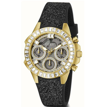 Guess Women's Classic