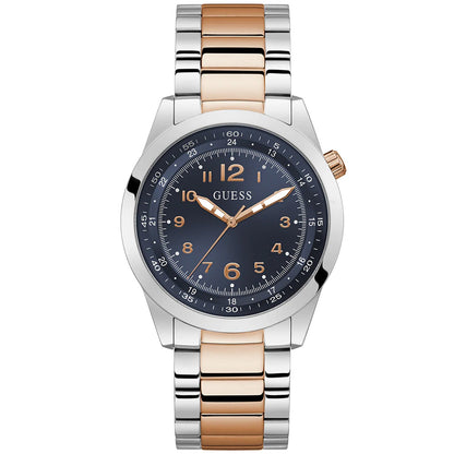 Guess Men's Max