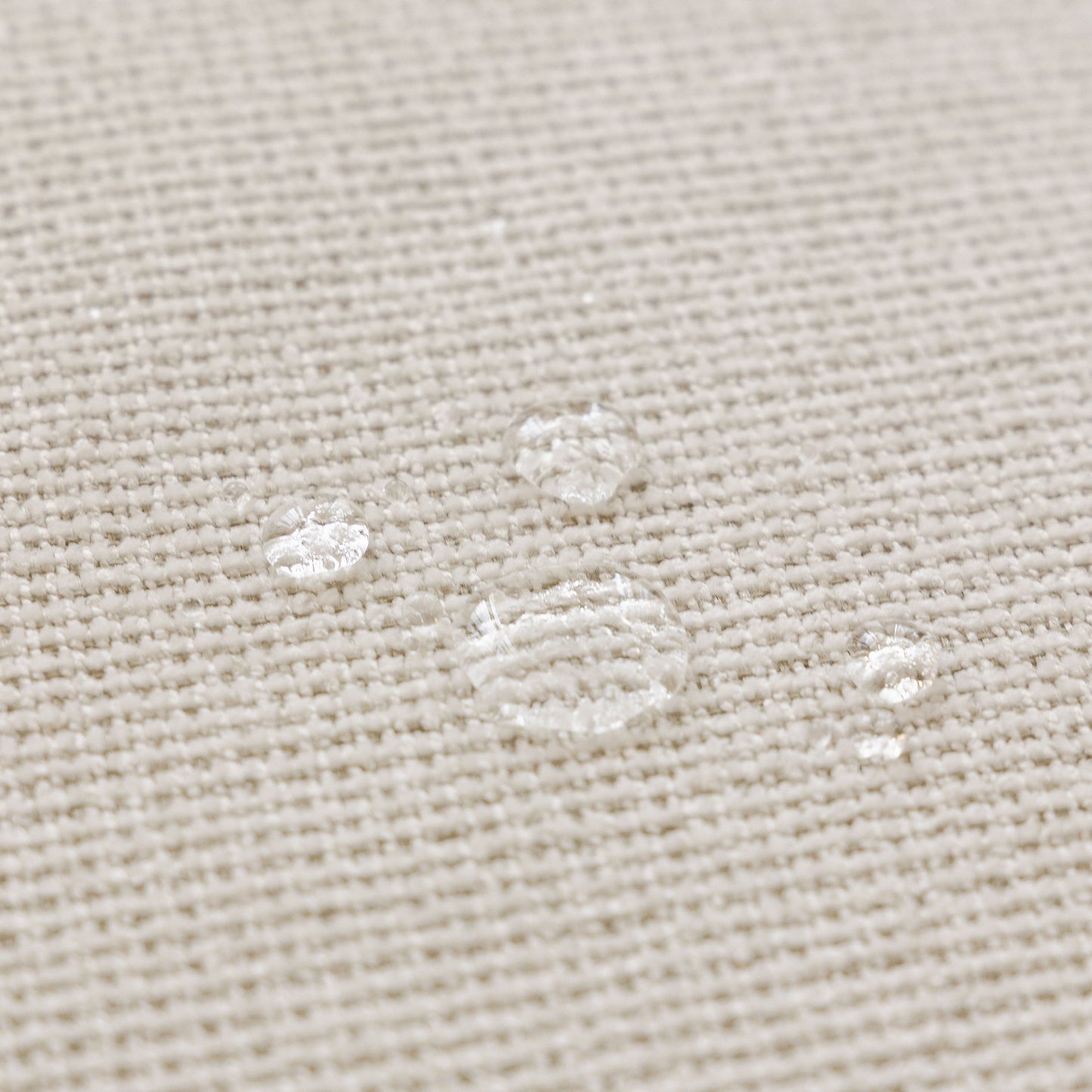 Waterproof Couch Throw Cover for Dogs, Non Slip Slipcover for Leather Fabric Sofa