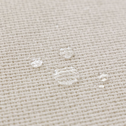 Waterproof Couch Throw Cover for Dogs, Non Slip Slipcover for Leather Fabric Sofa