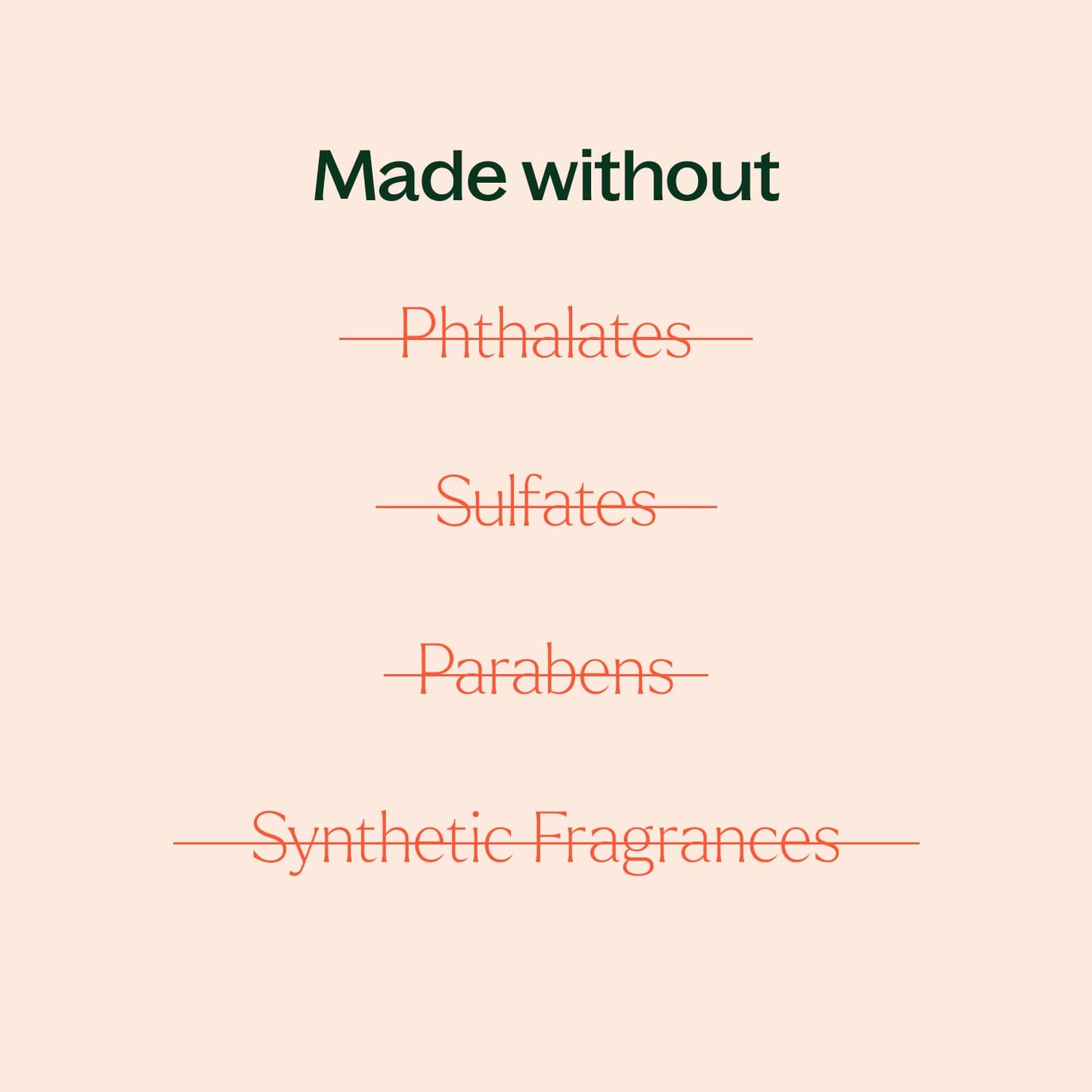 Advanced Antioxidant Facial Oil + Free Jade Gua Sha