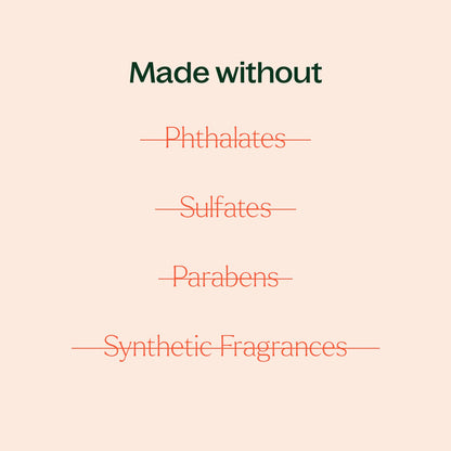 Advanced Antioxidant Facial Oil + Free Jade Gua Sha