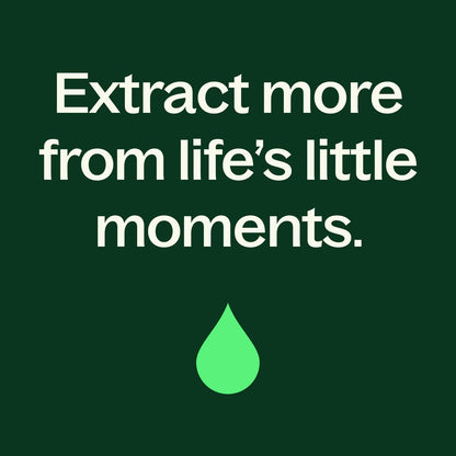 Advanced Antioxidant Facial Oil + Free Jade Gua Sha