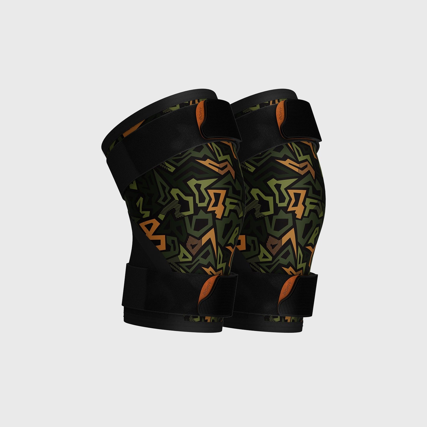 Anchorpoint  Knee Support