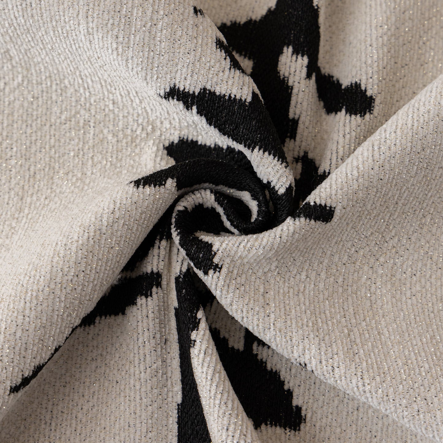 Modern Couch Covers for Couches Large Decorative Throw Blanket with Tassels for Couch