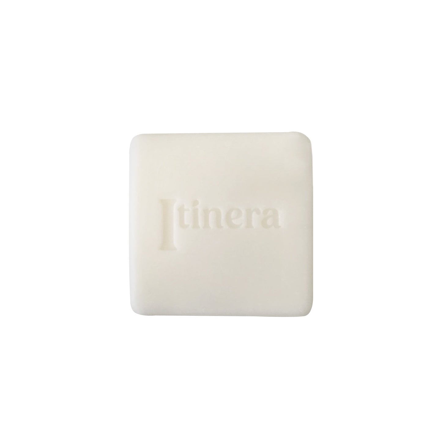 Itinera Protective Hand Body Soap (Net Wt. 3.52 Ounces)