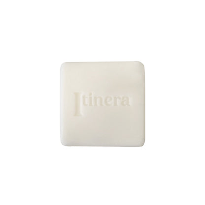 Itinera Soothing Hand Body Soap (Net Wt. 3.52 Ounces)