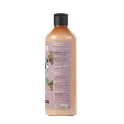 Itinera Volume & Curls Conditioner (12.51 Fluid Ounce)