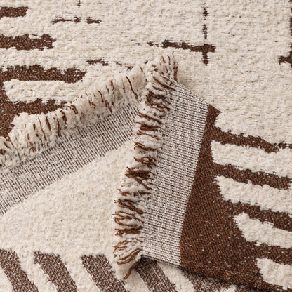 Chenille Sofa Cover Throw Blanket Woven Textured Decorative Furniture Slipcover