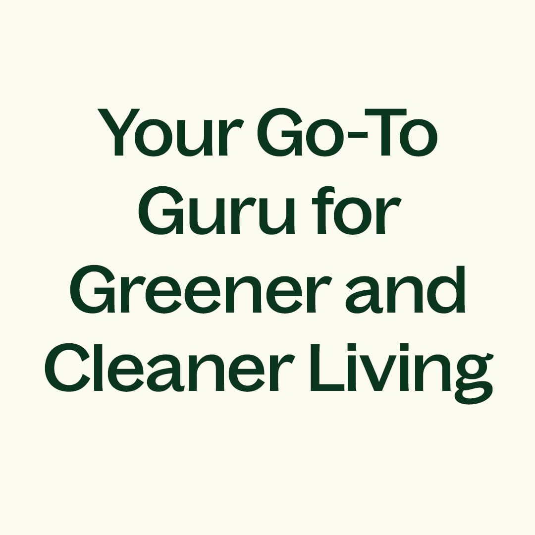 Butterscotch Natural Lip Balm