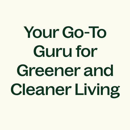 Butterscotch Natural Lip Balm