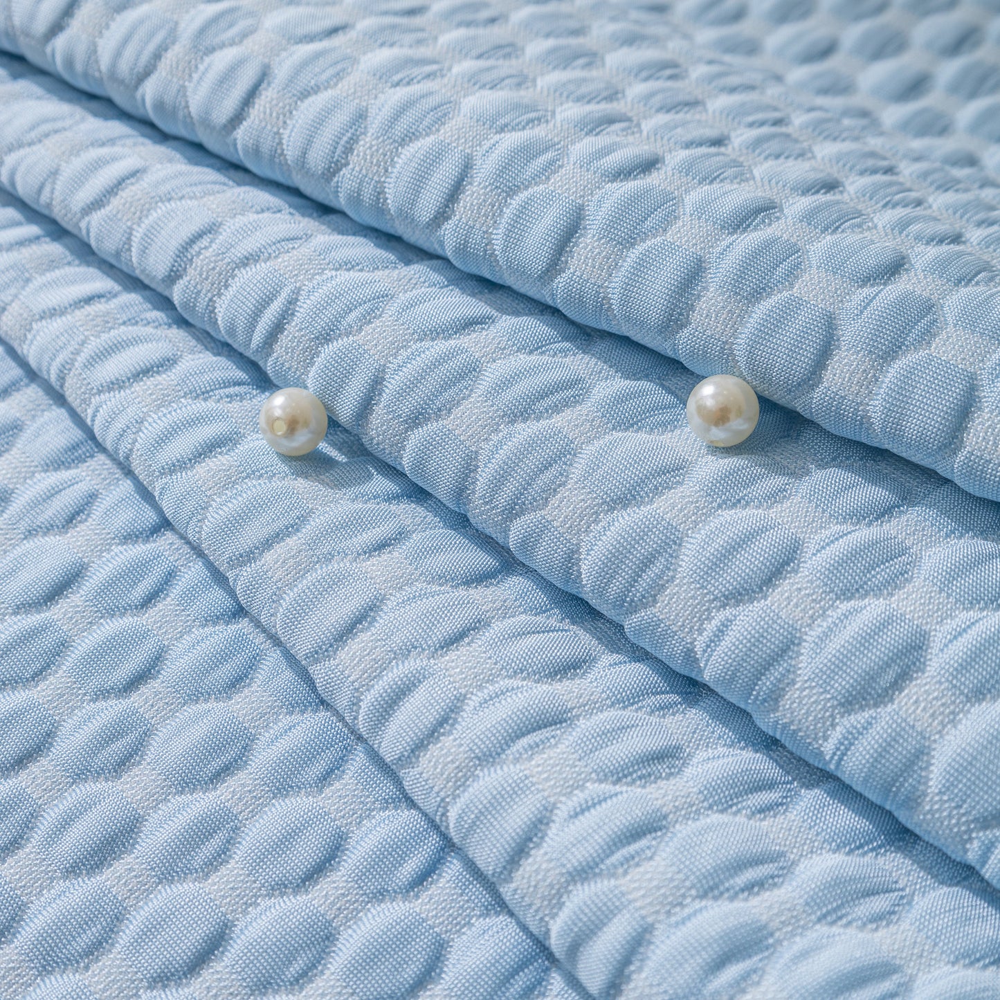 FASHION Granular Textured Sofa Couch Covers, L Shape Sectional Couch Covers, Sofa Covers for Living Room