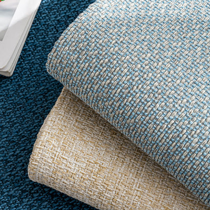KAS Sofa Cover Universal Four Seasons Thick Non-Slip Cushion Furniture Dust Cover