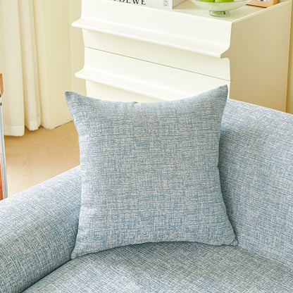 Decorative Furniture Protector Sofa Throw Cover for Loveseat, Sofa & Sectional Couch