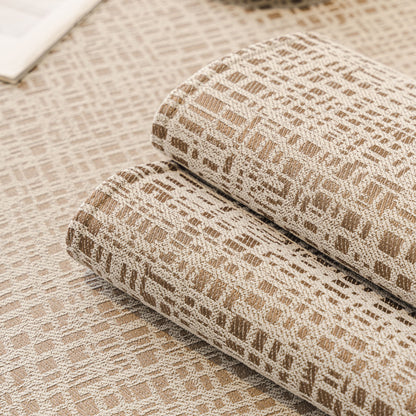 Modern Non-Slip Couch Slipcover, Soft, Durable & Washable Furniture Protector