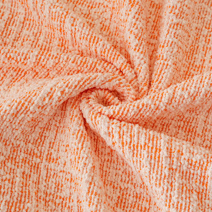 High Stretch Washable Slipcover, Non-Slip Washable Furniture Protector for Kids Pets