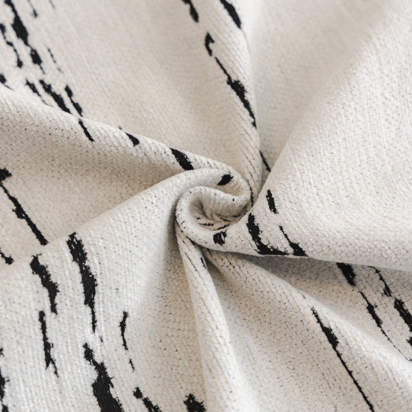 Slip Covers for Sofas, Sofa Throw Cover Soft Chenille Sofa Bed Cover, L Shaped Sectional Couch Covers