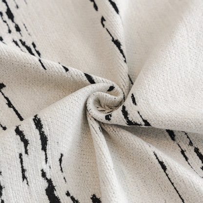 Slip Covers for Sofas, Sofa Throw Cover Soft Chenille Sofa Bed Cover, L Shaped Sectional Couch Covers