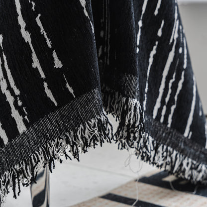 Slip Covers for Sofas, Sofa Throw Cover Soft Chenille Sofa Bed Cover, L Shaped Sectional Couch Covers