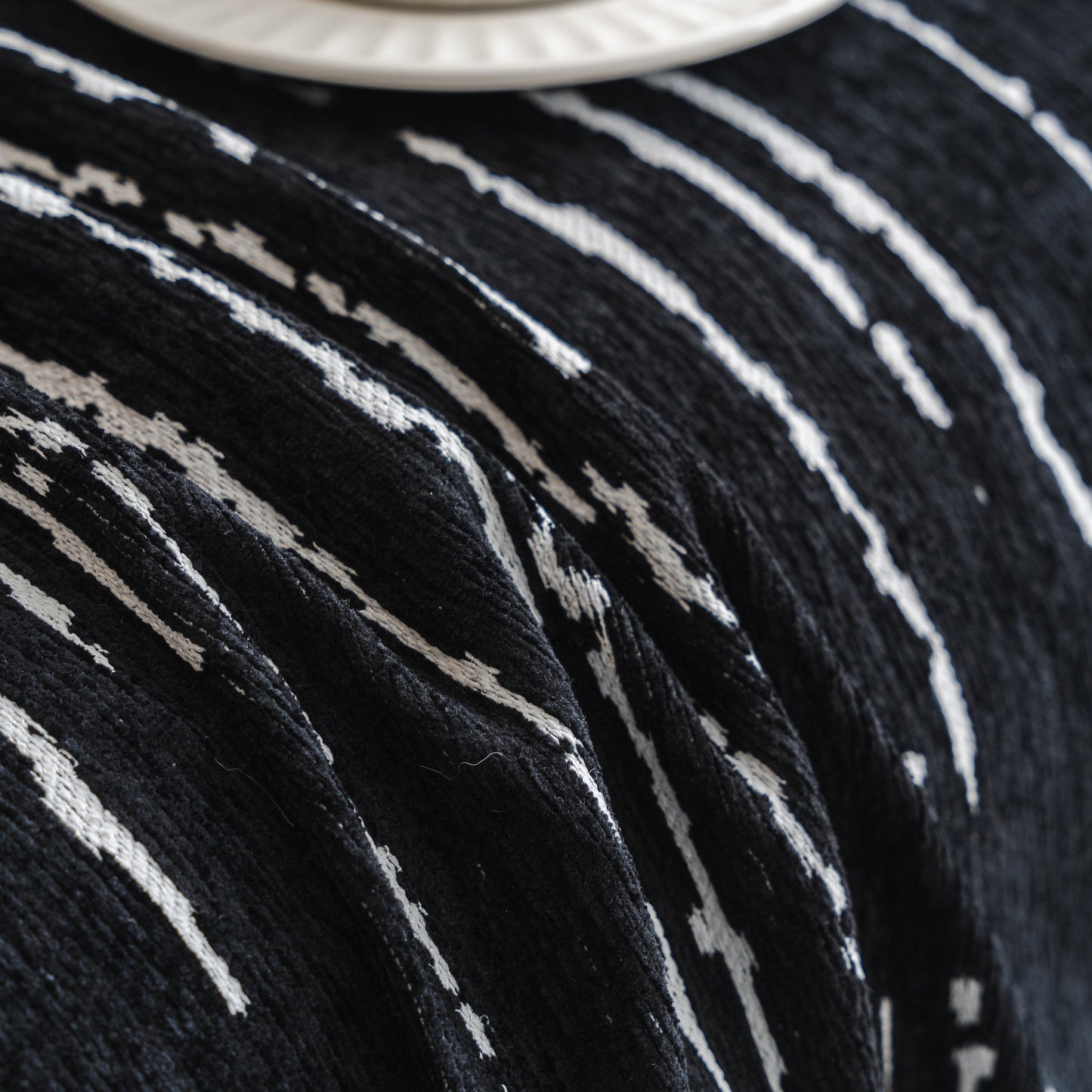 Slip Covers for Sofas, Sofa Throw Cover Soft Chenille Sofa Bed Cover, L Shaped Sectional Couch Covers