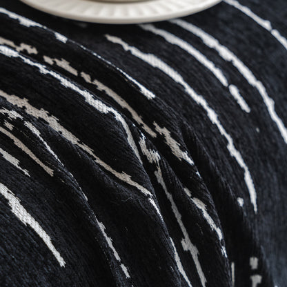 Slip Covers for Sofas, Sofa Throw Cover Soft Chenille Sofa Bed Cover, L Shaped Sectional Couch Covers