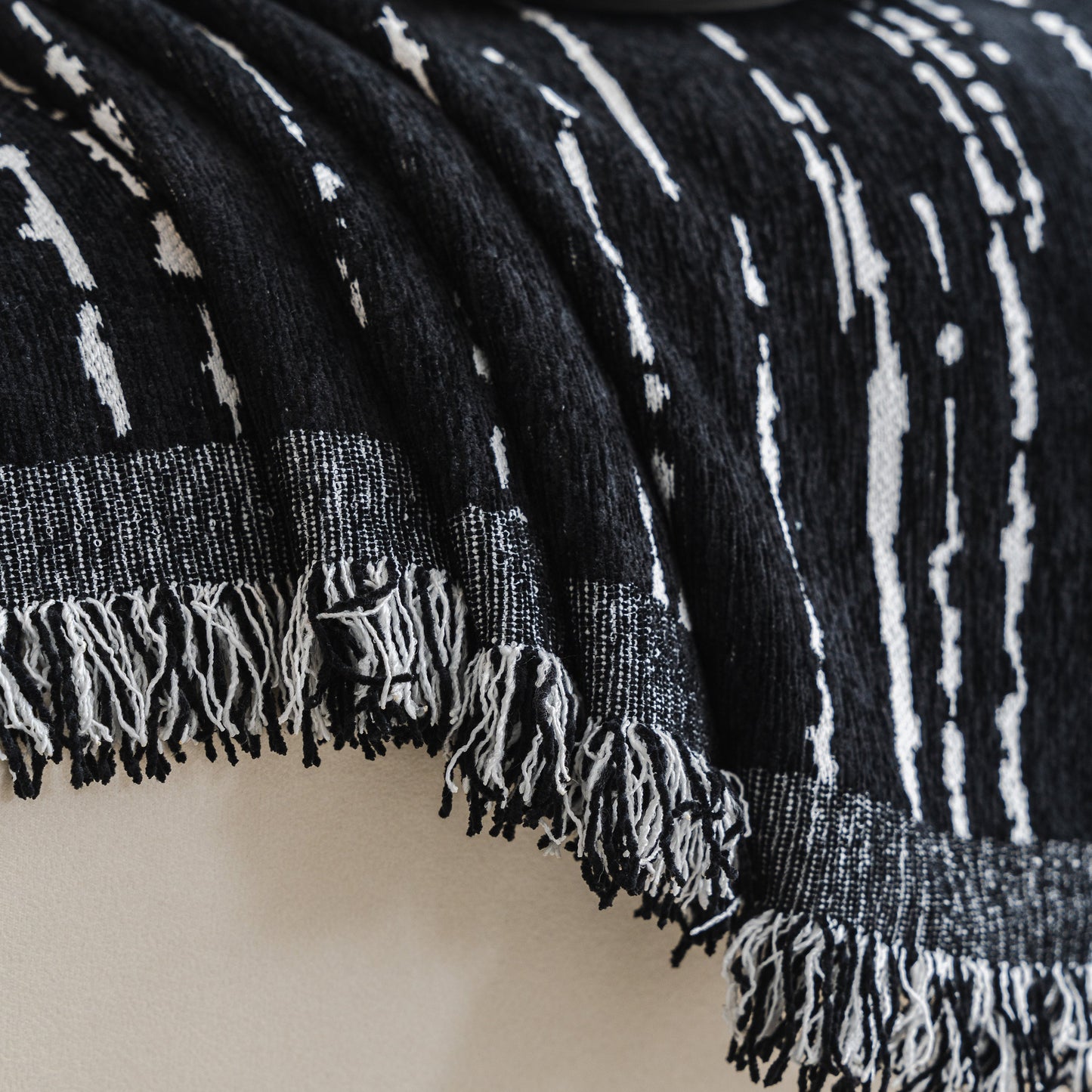 Slip Covers for Sofas, Sofa Throw Cover Soft Chenille Sofa Bed Cover, L Shaped Sectional Couch Covers