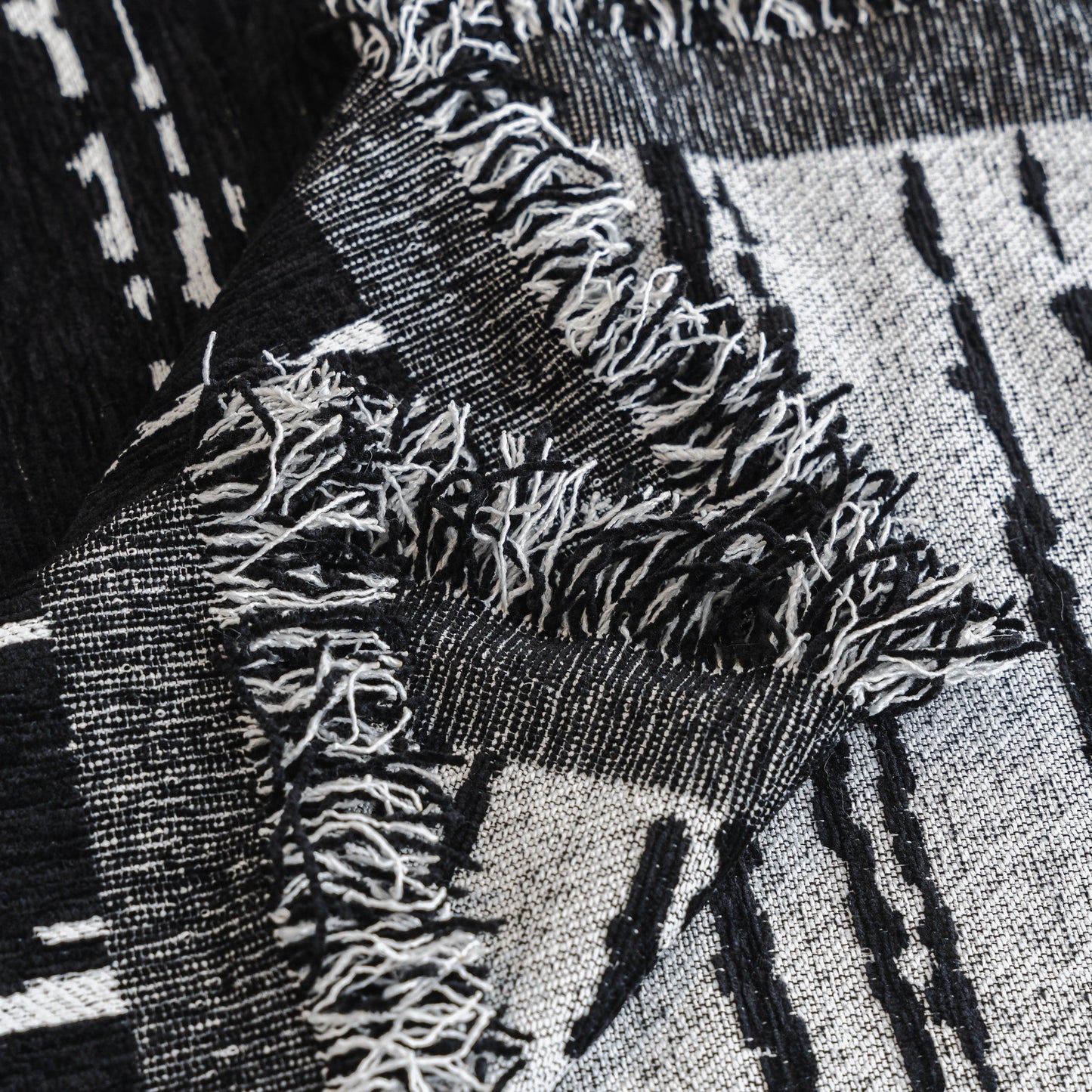 Slip Covers for Sofas, Sofa Throw Cover Soft Chenille Sofa Bed Cover, L Shaped Sectional Couch Covers