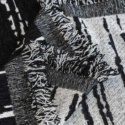 Slip Covers for Sofas, Sofa Throw Cover Soft Chenille Sofa Bed Cover, L Shaped Sectional Couch Covers