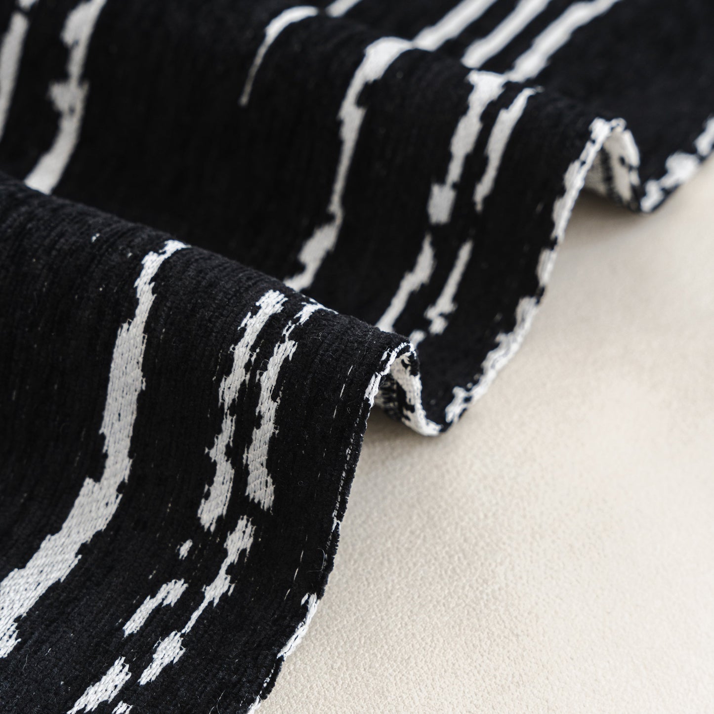 Slip Covers for Sofas, Sofa Throw Cover Soft Chenille Sofa Bed Cover, L Shaped Sectional Couch Covers