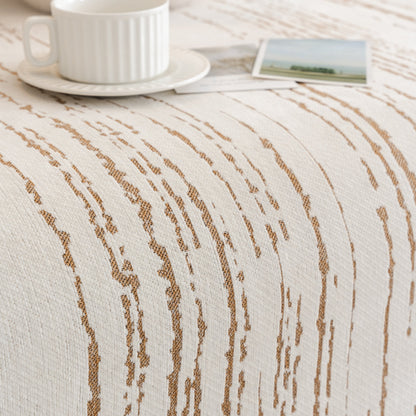 Slip Covers for Sofas, Sofa Throw Cover Soft Chenille Sofa Bed Cover, L Shaped Sectional Couch Covers