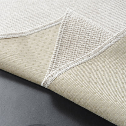 Waterproof Couch Throw Cover for Dogs, Non Slip Slipcover for Leather Fabric Sofa