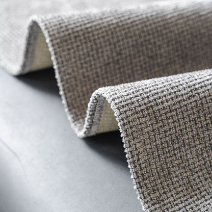 Waterproof Couch Throw Cover for Dogs, Non Slip Slipcover for Leather Fabric Sofa