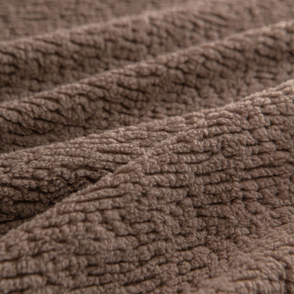 High Stretch Sofa Slipcover, Non Slip Couch Sofa Cover Washable Furniture Protector