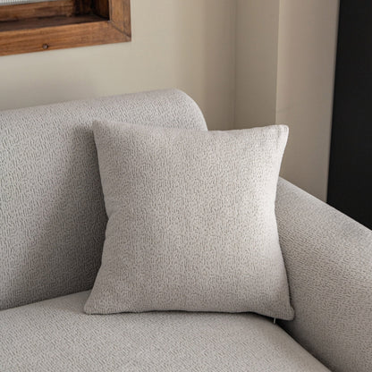 High Stretch Sofa Slipcover, Non Slip Couch Sofa Cover Washable Furniture Protector
