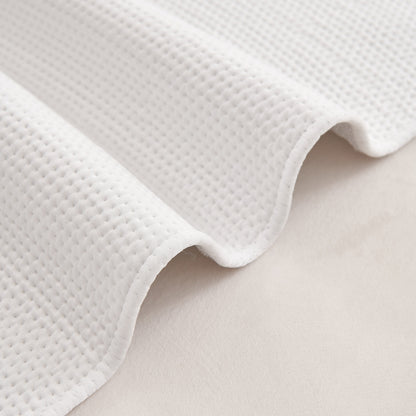 Cool Summer Blanket for Couches Soft Comfy Lightweight Cooling Sofa Blankets Cover