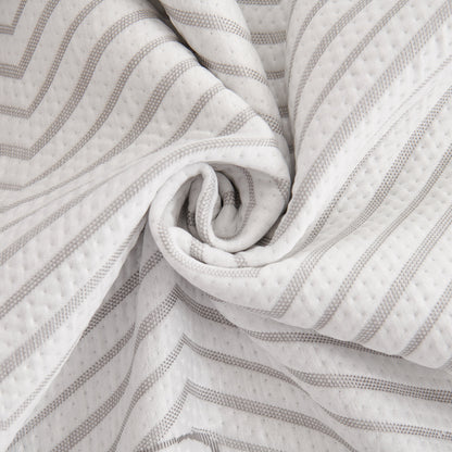 Cool Summer Blanket for Couches Soft Comfy Lightweight Cooling Sofa Blankets Cover
