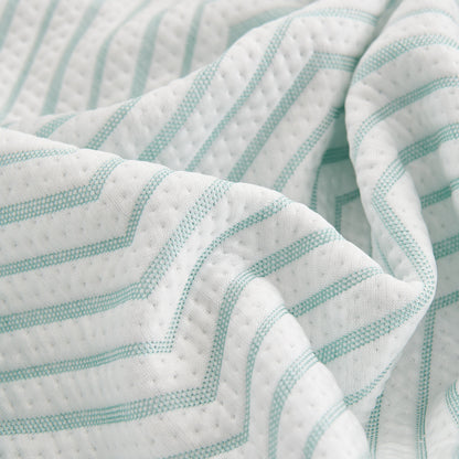 Cool Summer Blanket for Couches Soft Comfy Lightweight Cooling Sofa Blankets Cover