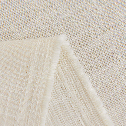 Sofa Slipcovers Cotton Sheet Blanket, Furniture Decor Pet Protector Stylish Throws for Sectional Couch