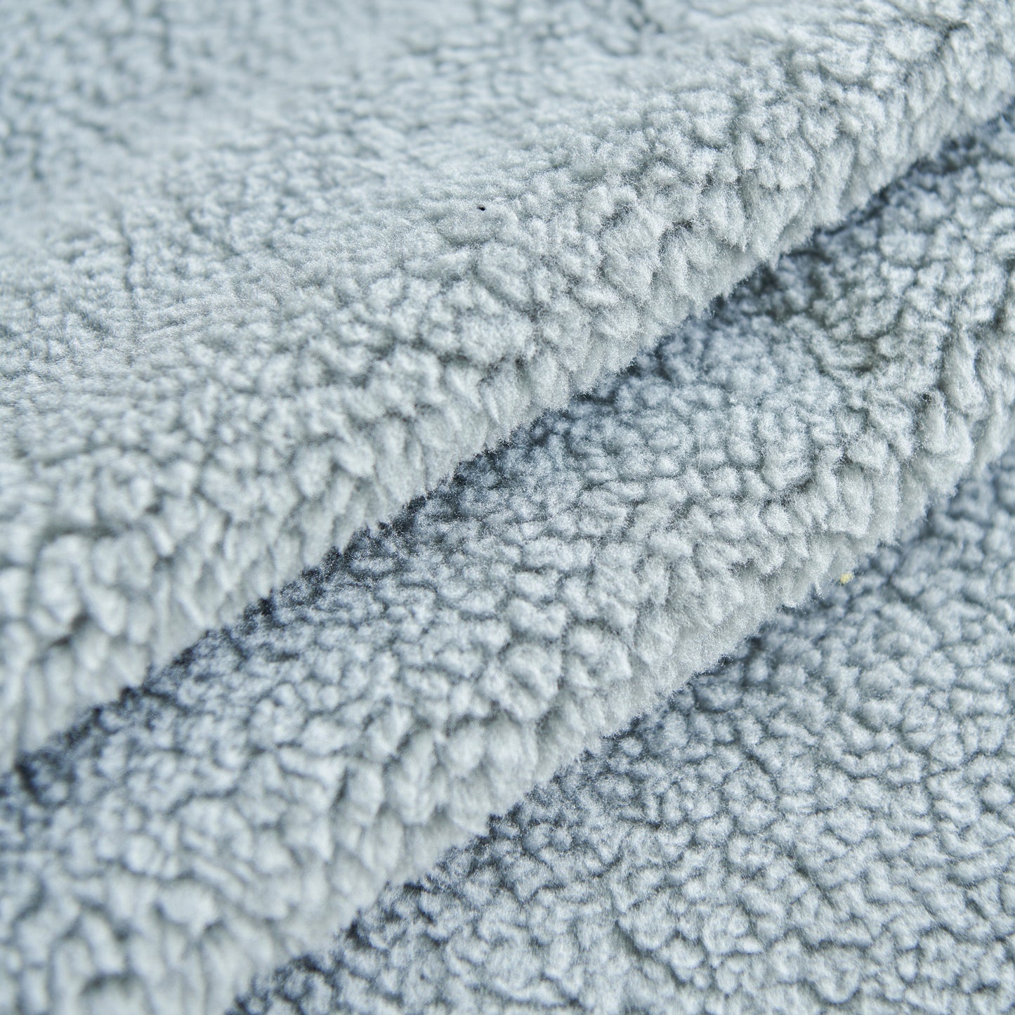 Thick Sherpa Fleece Sofa Protector Cover Stylish Durable Slipcovers for Couches and Chairs
