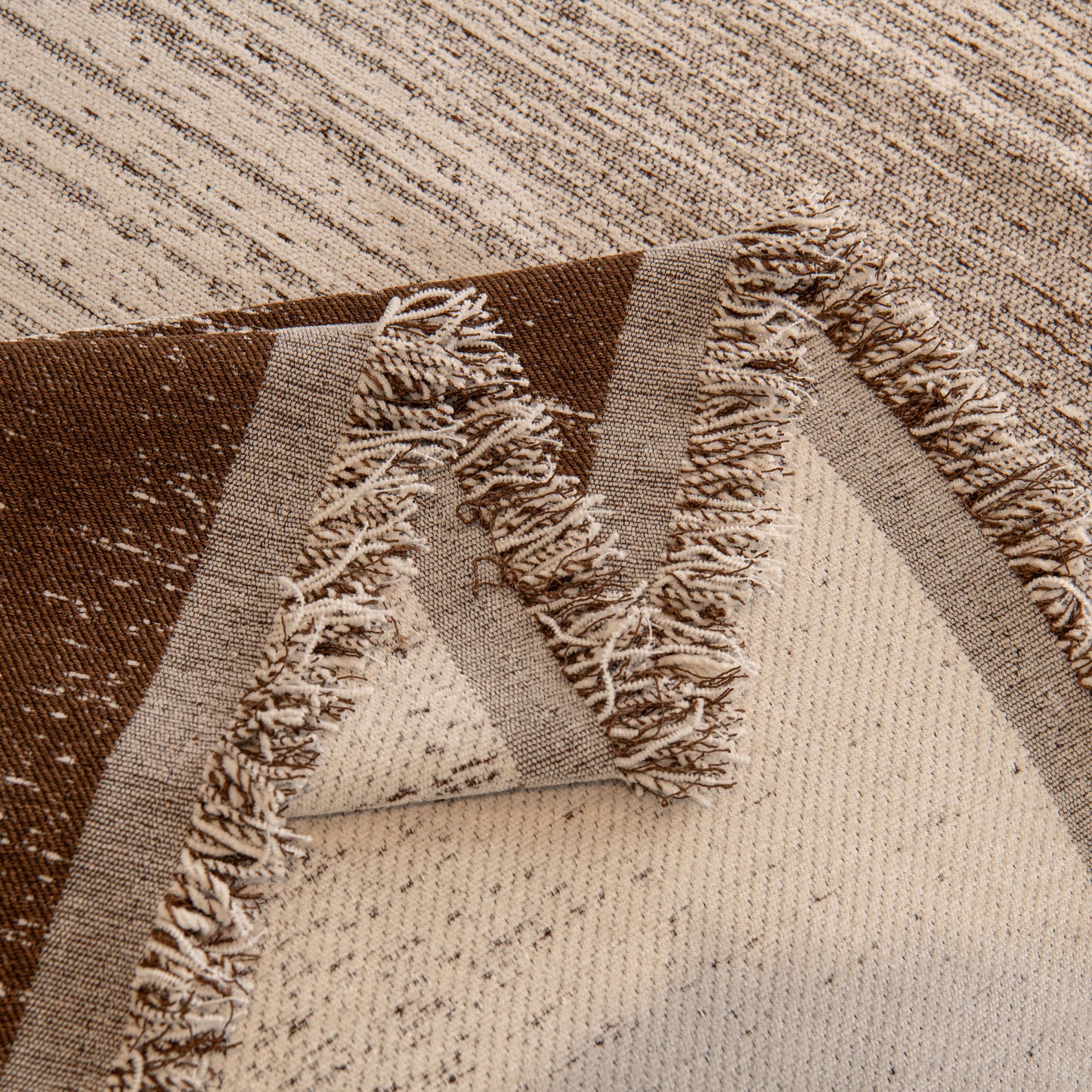 Modern Textured Sofa Cover Blanket, Tightly Woven Pet Sofa Throw for Sectional Couches