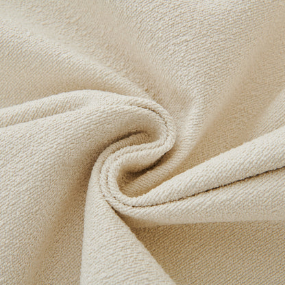 Extra Large Waterproof Non Slip Sofa Cover Blanket, Furniture Covers for Pets, Cozy Couch Protector